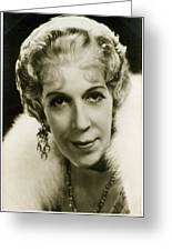 edna may oliver 4