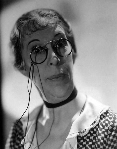 edna may oliver 6