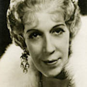 edna may oliver 8