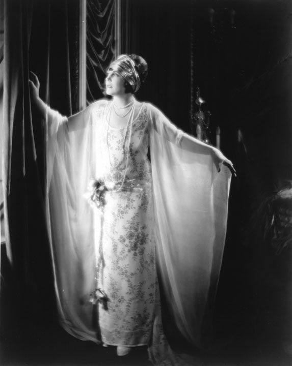 edna purviance 5