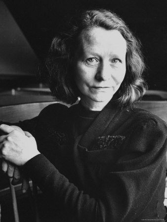 edna st.vincent millay 2