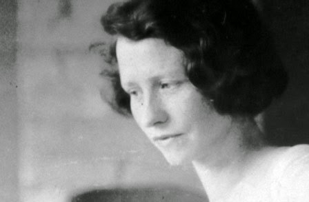 edna st.vincent millay 4