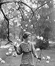 edna st.vincent millay 6