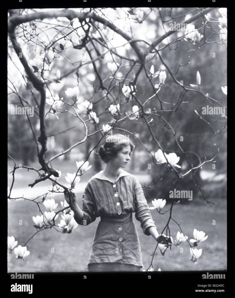 edna st.vincent millay 9