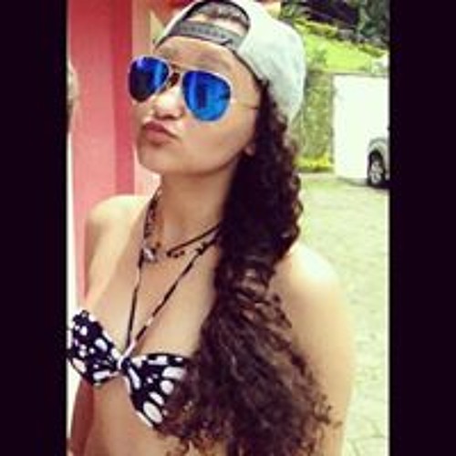 eduarda alves 3