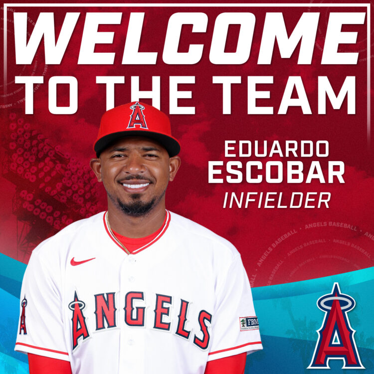 eduardo escobar 4