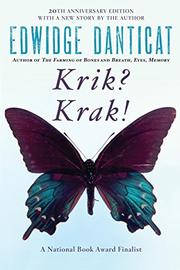 edwidge danticat 11