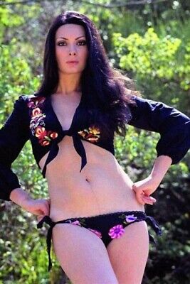 edwige fenech 2