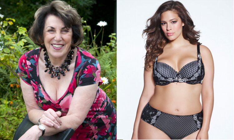 edwina currie 1