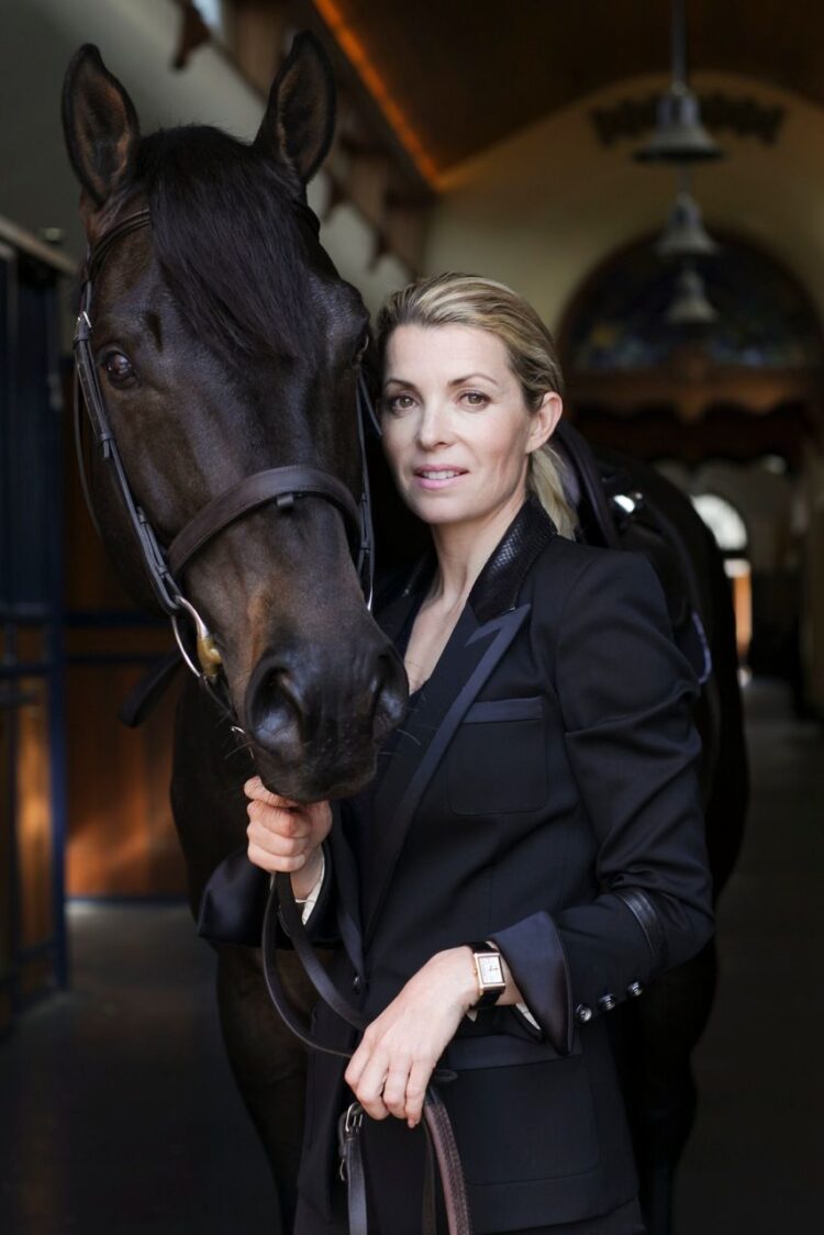 edwina tops alexander 3