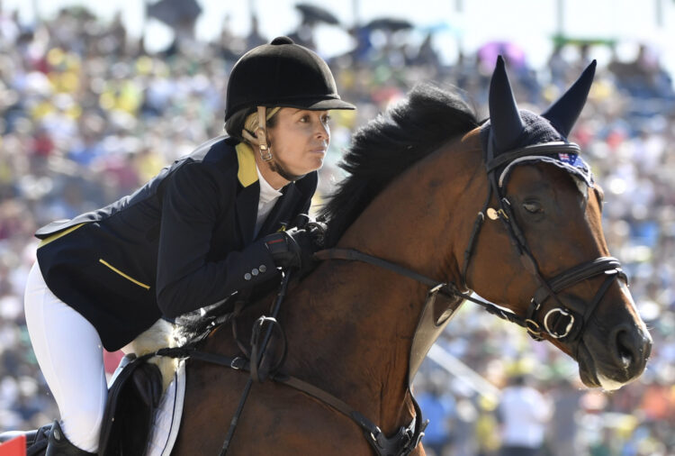 edwina tops alexander 6