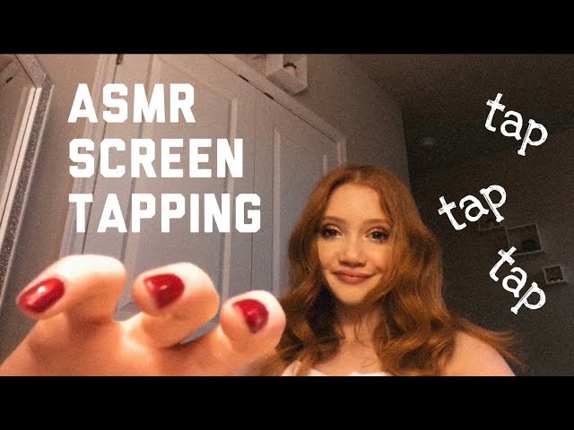 eevy asmr 3