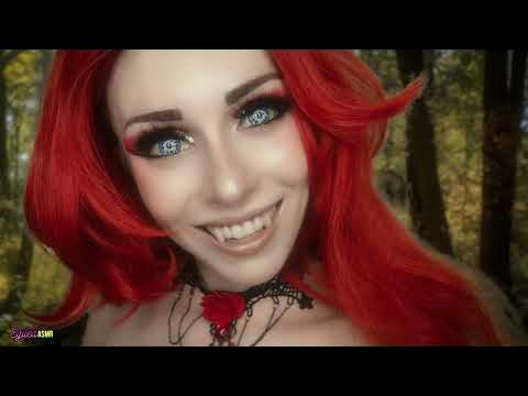 egilea asmr 7