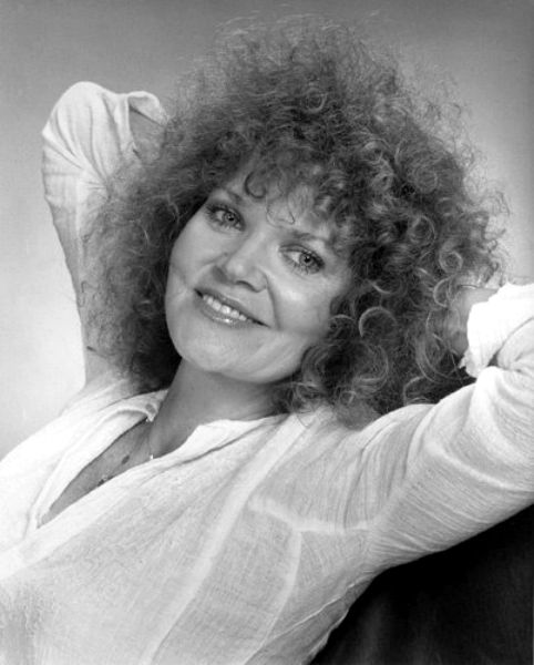 eileen brennan 4