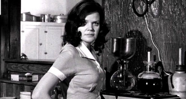 eileen brennan 9