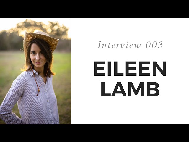 eileen lamb 2