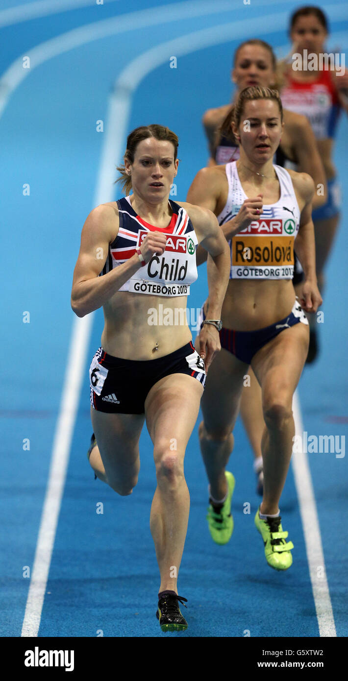 eilidh child 6