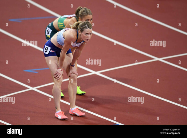 eilidh child 7