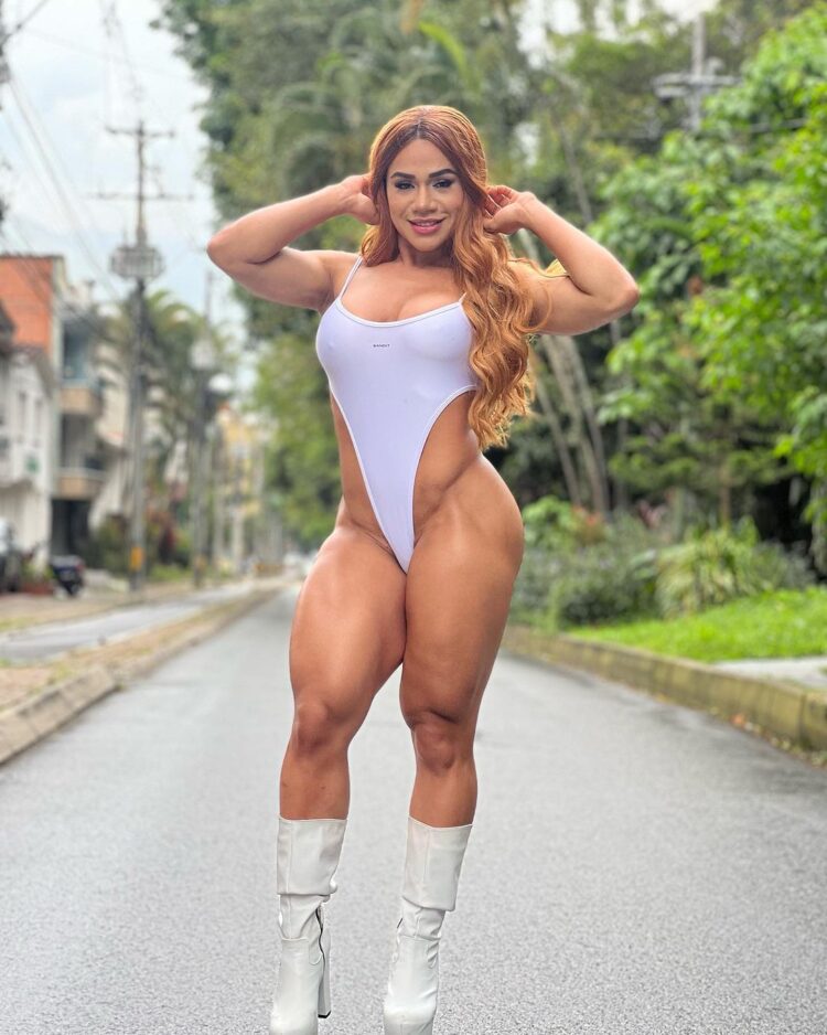 eilin castano 1