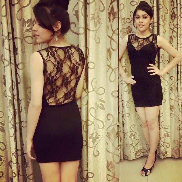 eisha singh 5