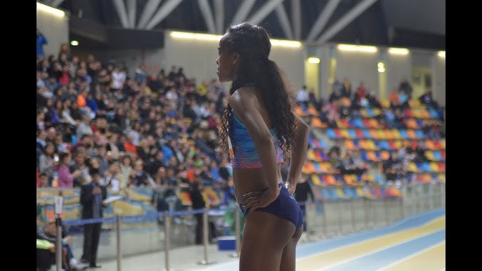 ejegayehu dibaba 2