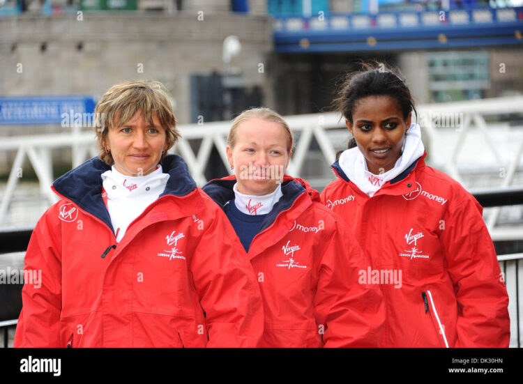 ejegayehu dibaba 4