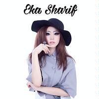 eka sharif 1