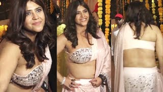 ekta kapoor 1