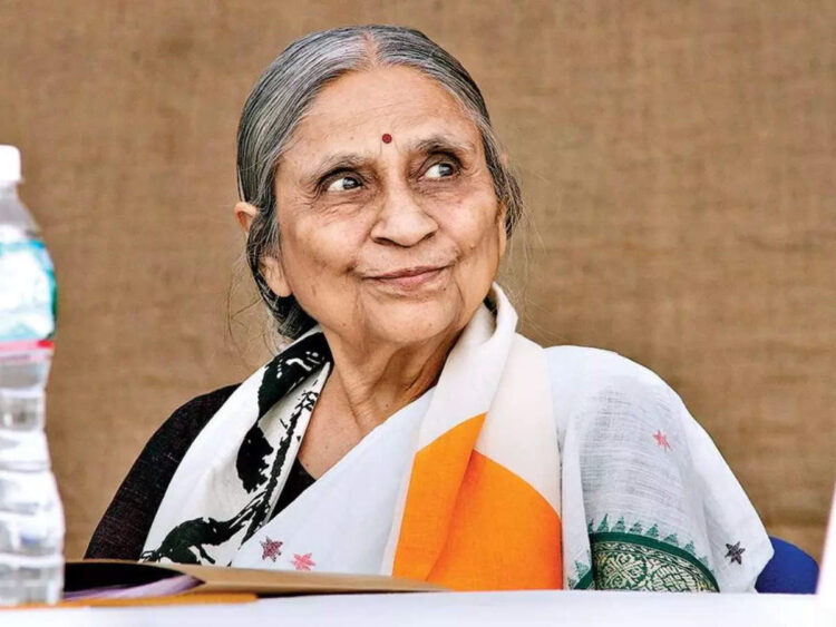 ela bhatt 3