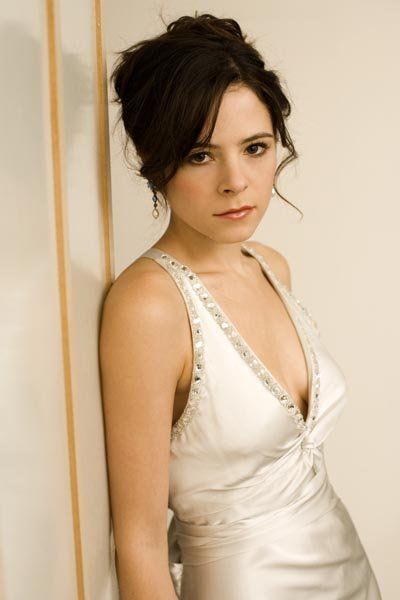 elaine cassidy 3