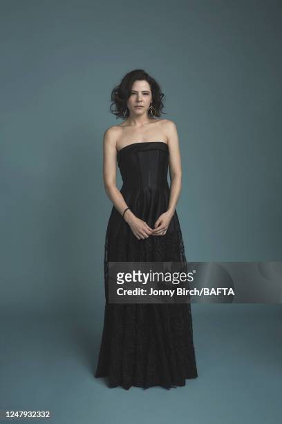 elaine cassidy 4