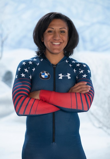 elana meyers 8