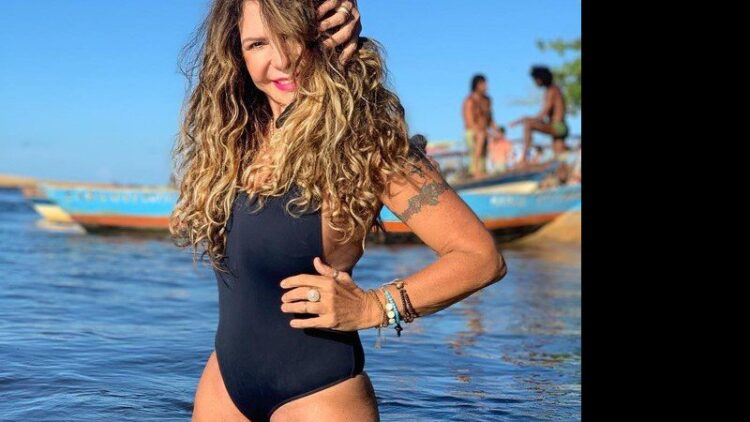 elba ramalho 2