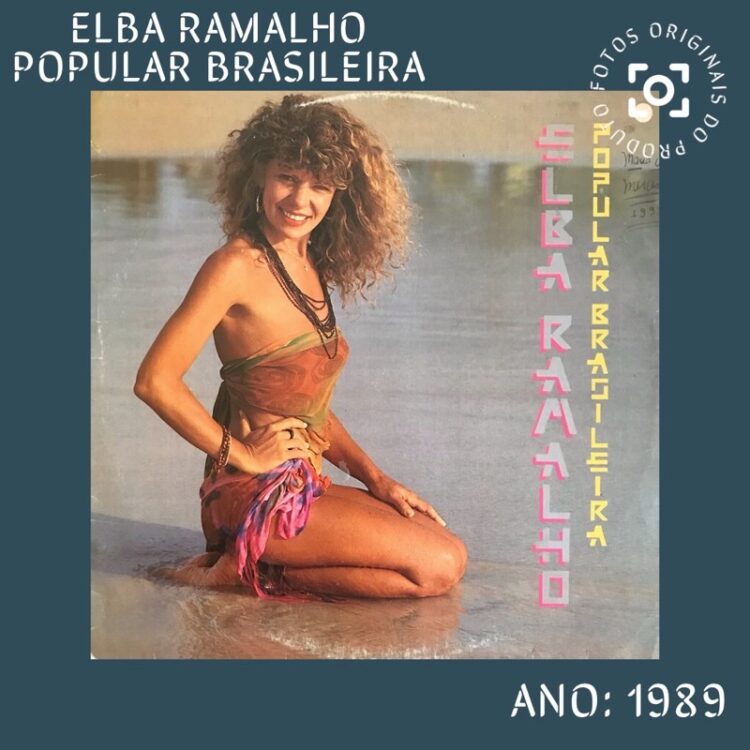 elba ramalho 8