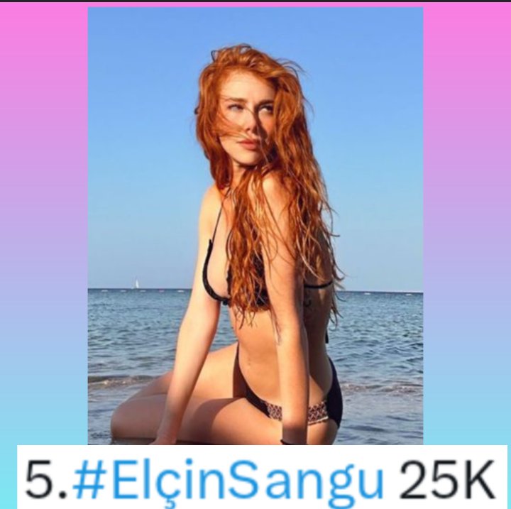 elcin sangu 6