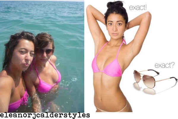 eleanor calder 8