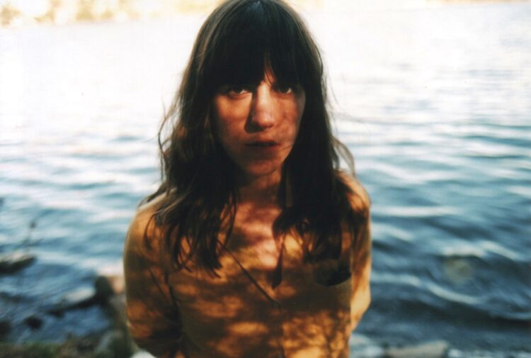 eleanor friedberger 1