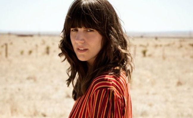 eleanor friedberger 6