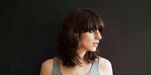 eleanor friedberger 9