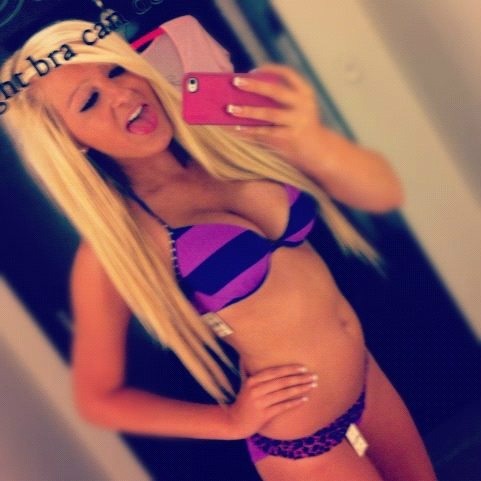 elena brooke 2