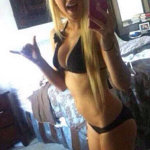 elena brooke 6