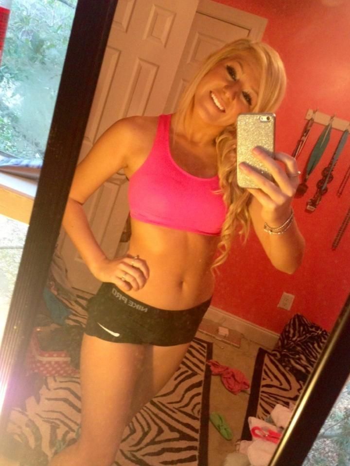 elena brooke 9