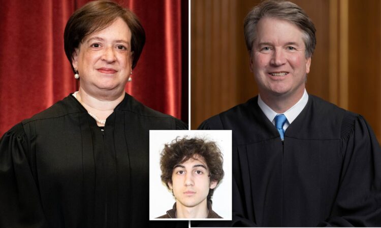 elena kagan 4