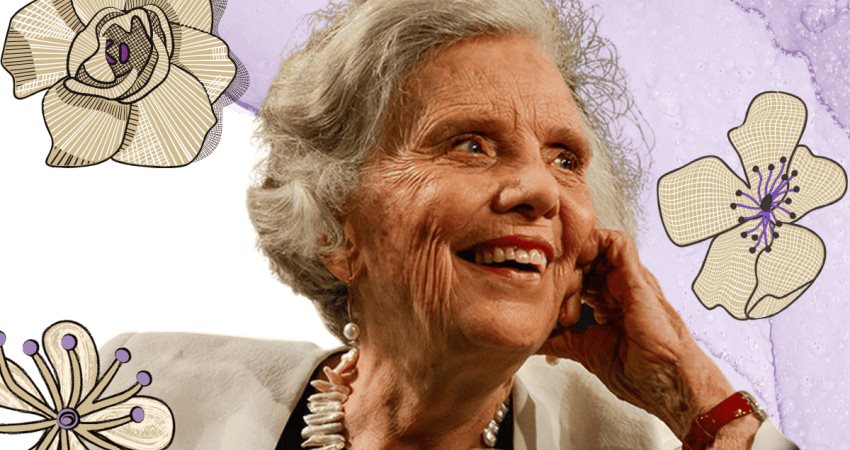 elena poniatowska 2