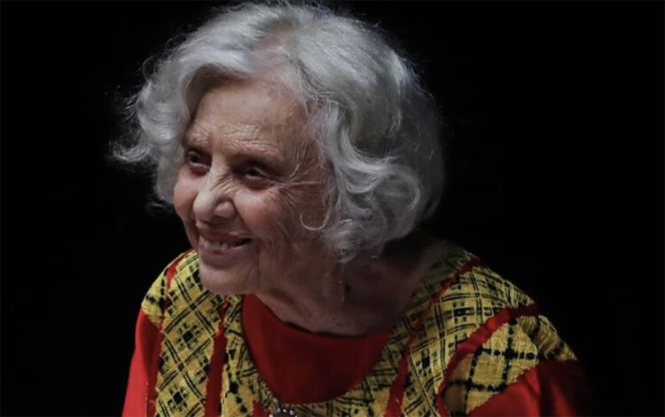 elena poniatowska 8