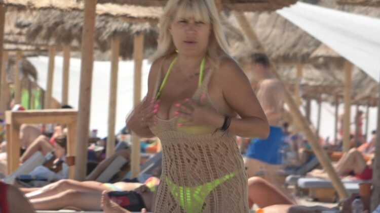 elena udrea 6