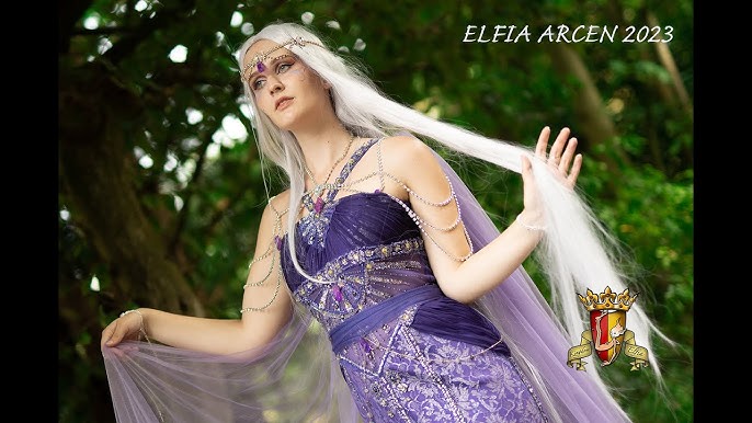 elfia 7