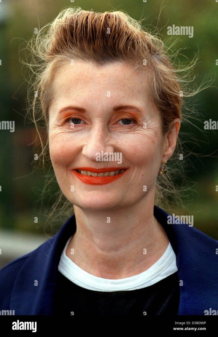 elfriede jelinek 11