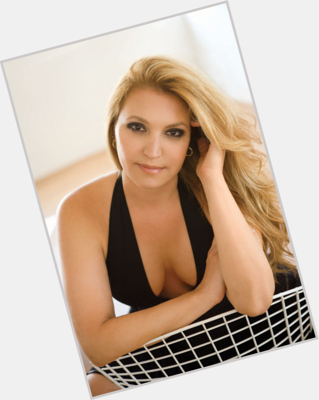 eliane elias 2