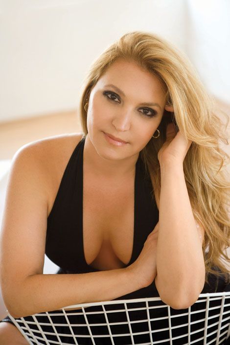 eliane elias 3